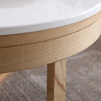 Coffee Table 88