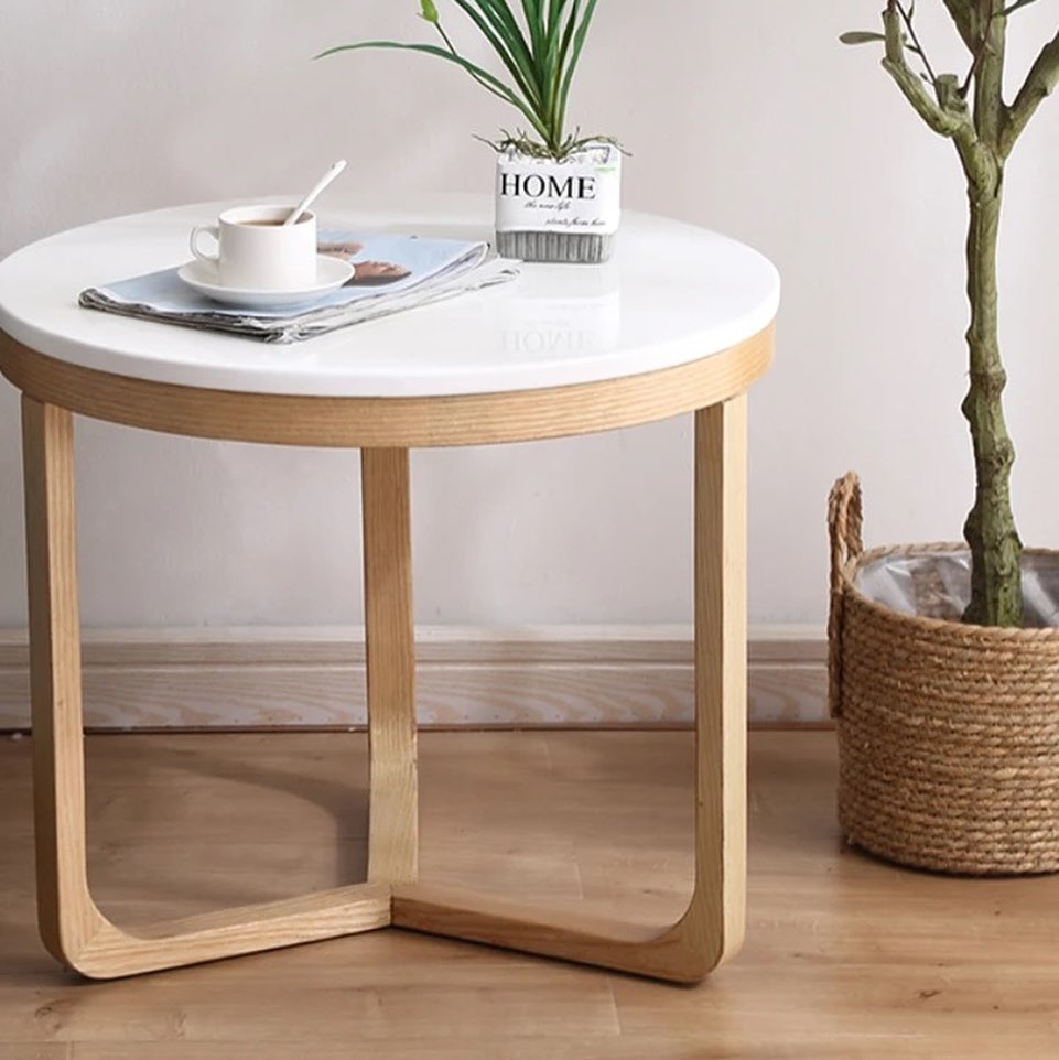 Coffee Table 88