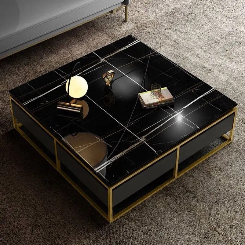 Coffee Table 87