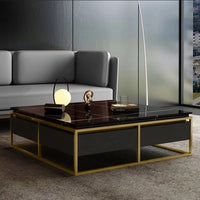Coffee Table 87