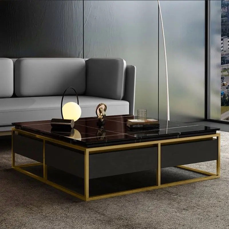 Coffee Table 87