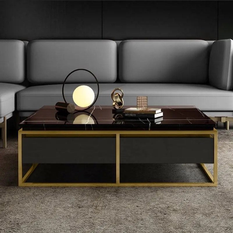 Coffee Table 87