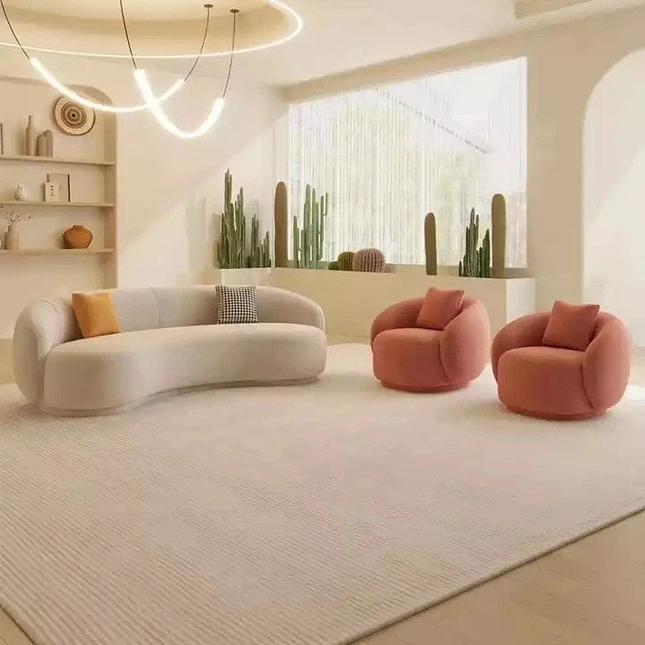 Lounge 91