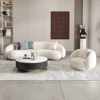 Lounge 91
