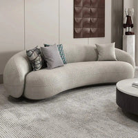Lounge 91