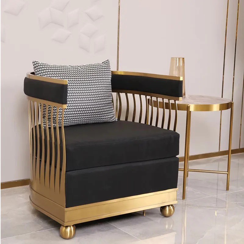 Arm Chair 41