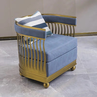 Arm Chair 41