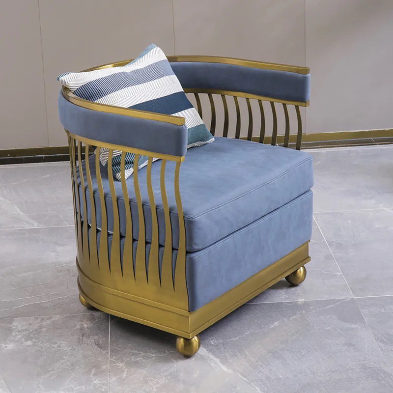 Arm Chair 41