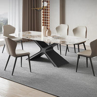 58 (Dining Set)