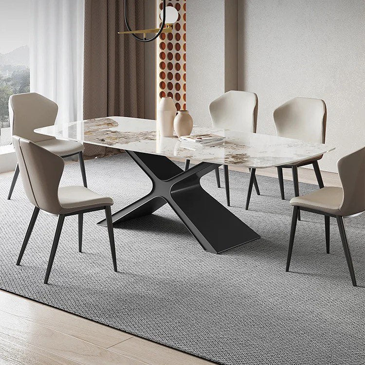 58 (Dining Set)