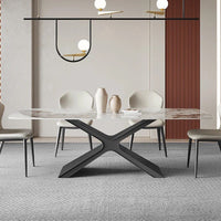 58 (Dining Set)