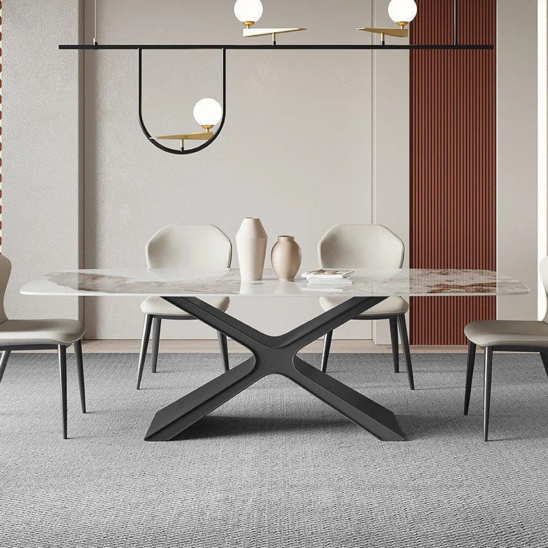 58 (Dining Set)