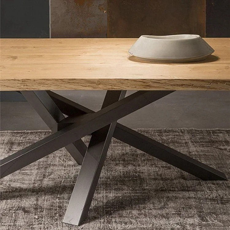 57 (Dining Set )