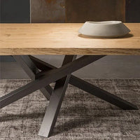 57 (Dining Set )