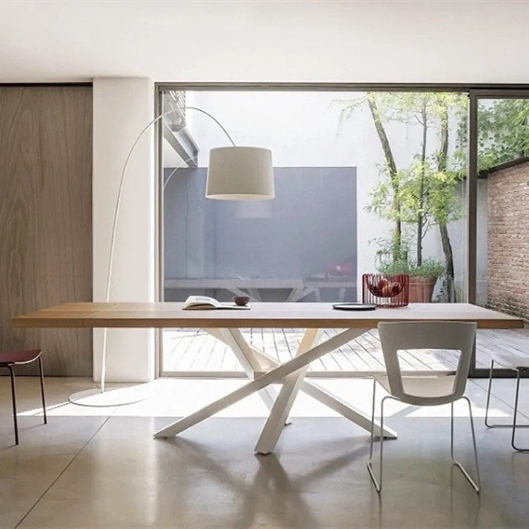57 (Dining Set )