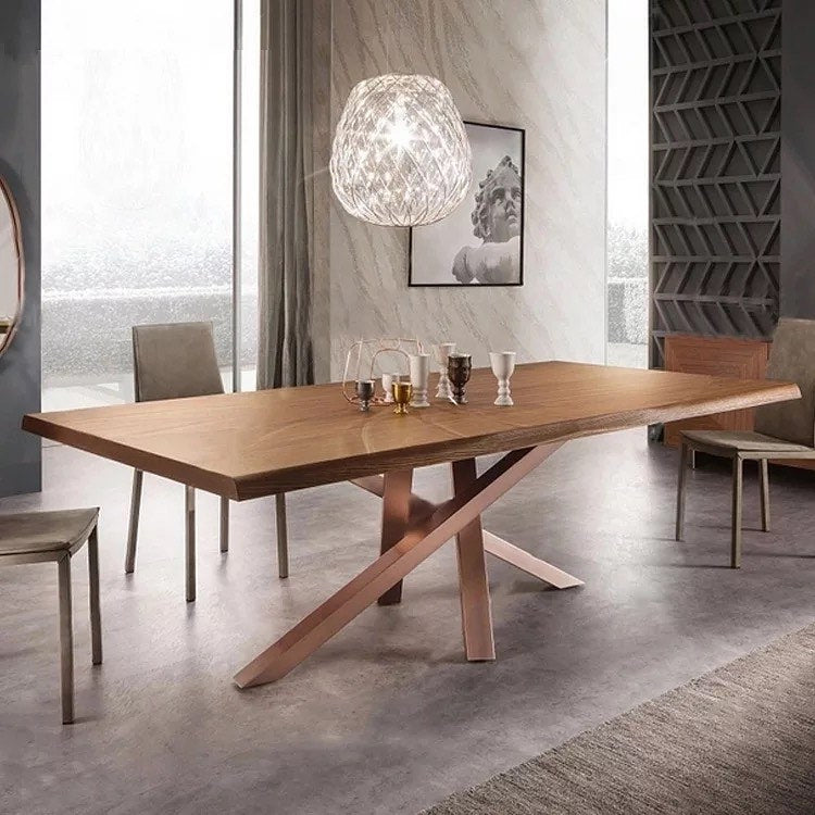 57 (Dining Set )