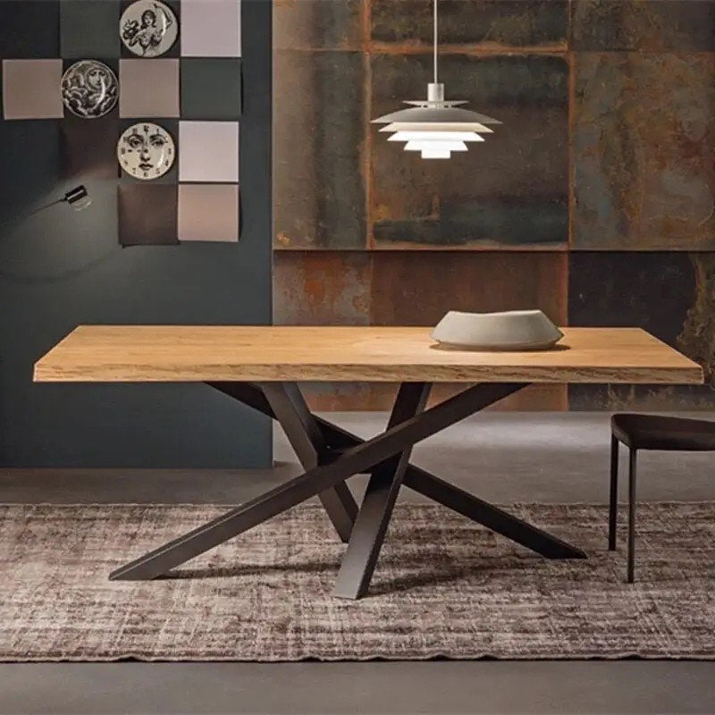 57 (Dining Set )