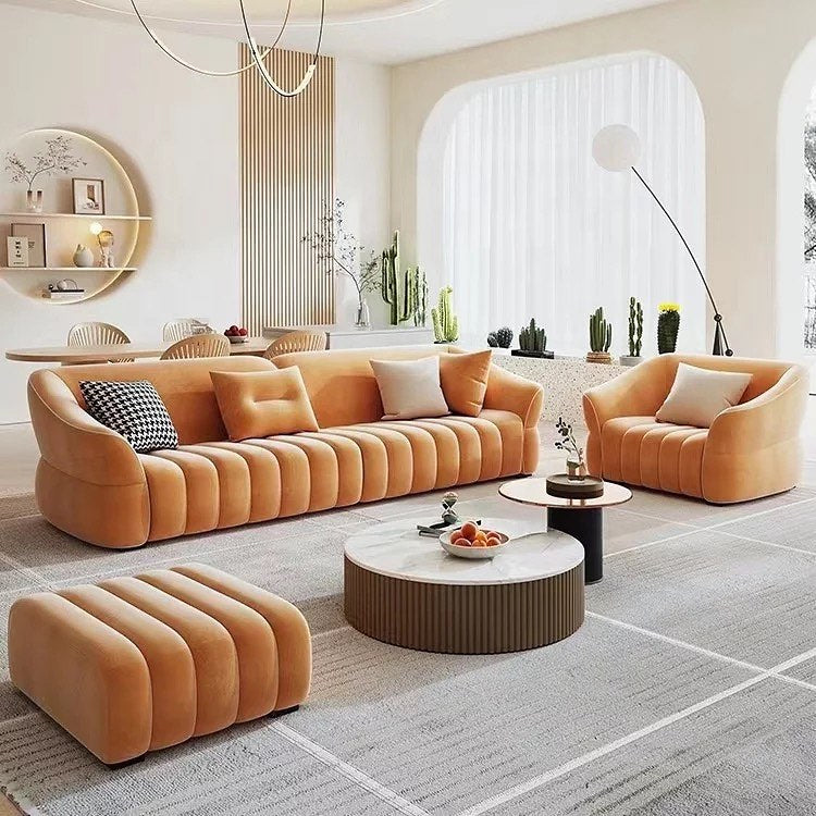 Lounge 90