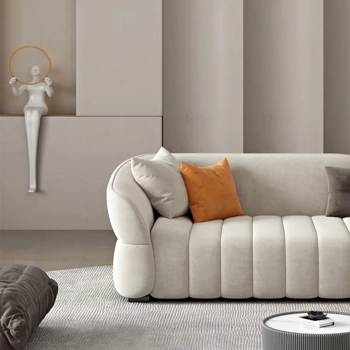Lounge 90