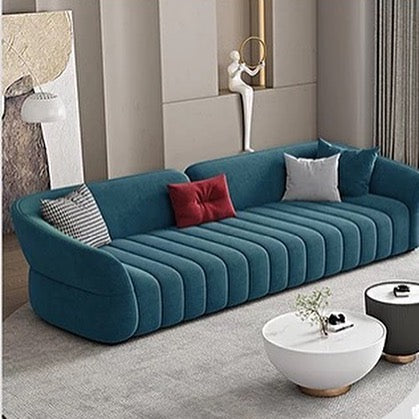 Lounge 90
