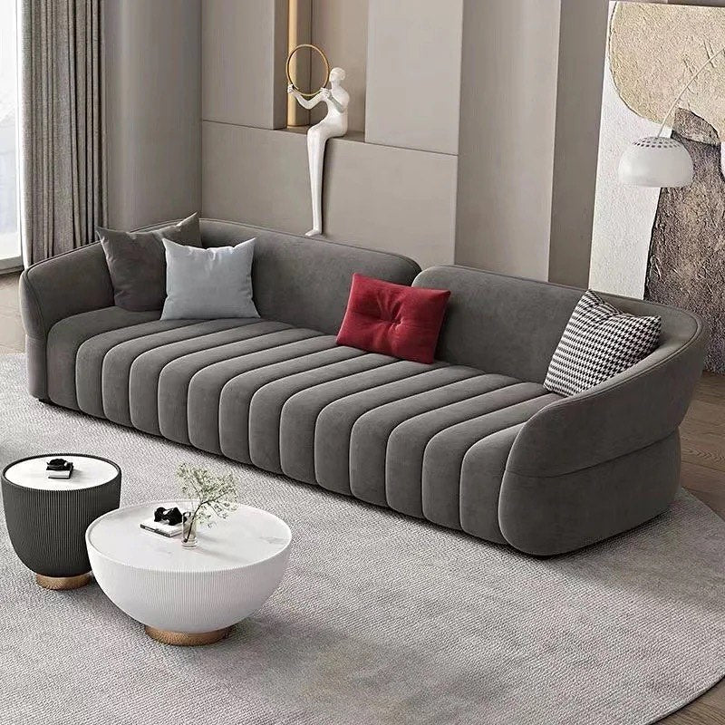 Lounge 90
