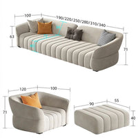 Lounge 90