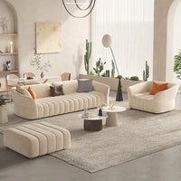 Lounge 90