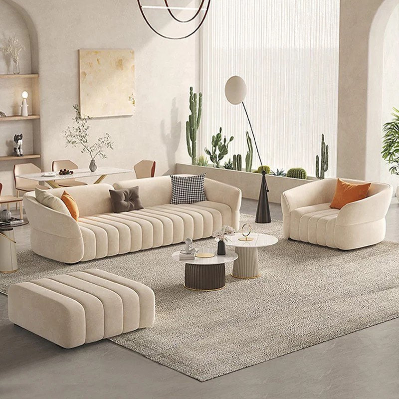 Lounge 90