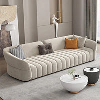 Lounge 90