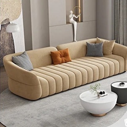 Lounge 90