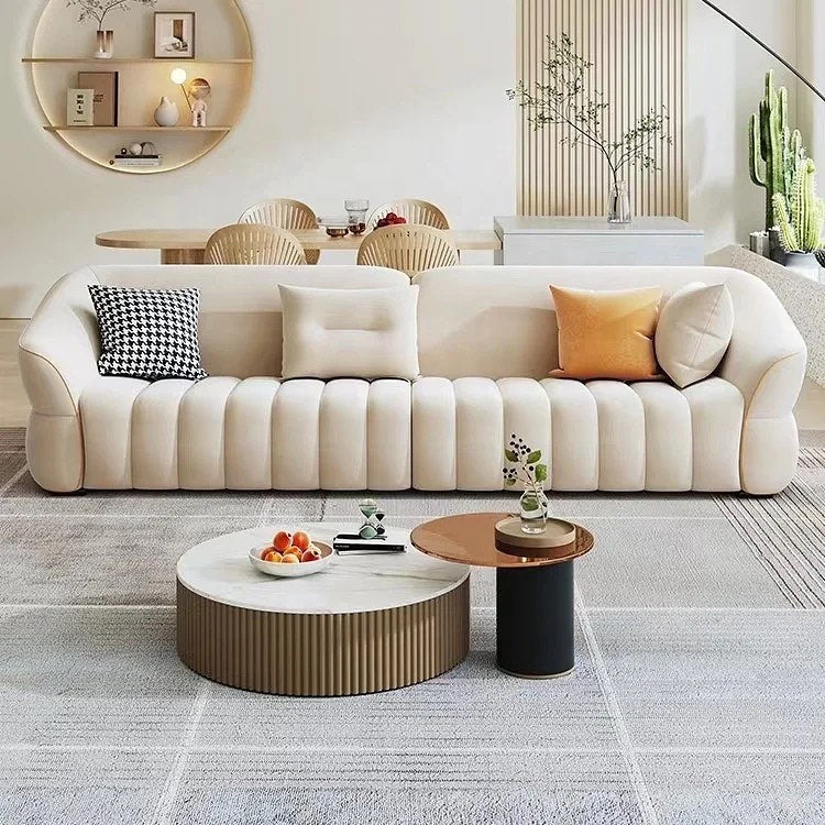 Lounge 89