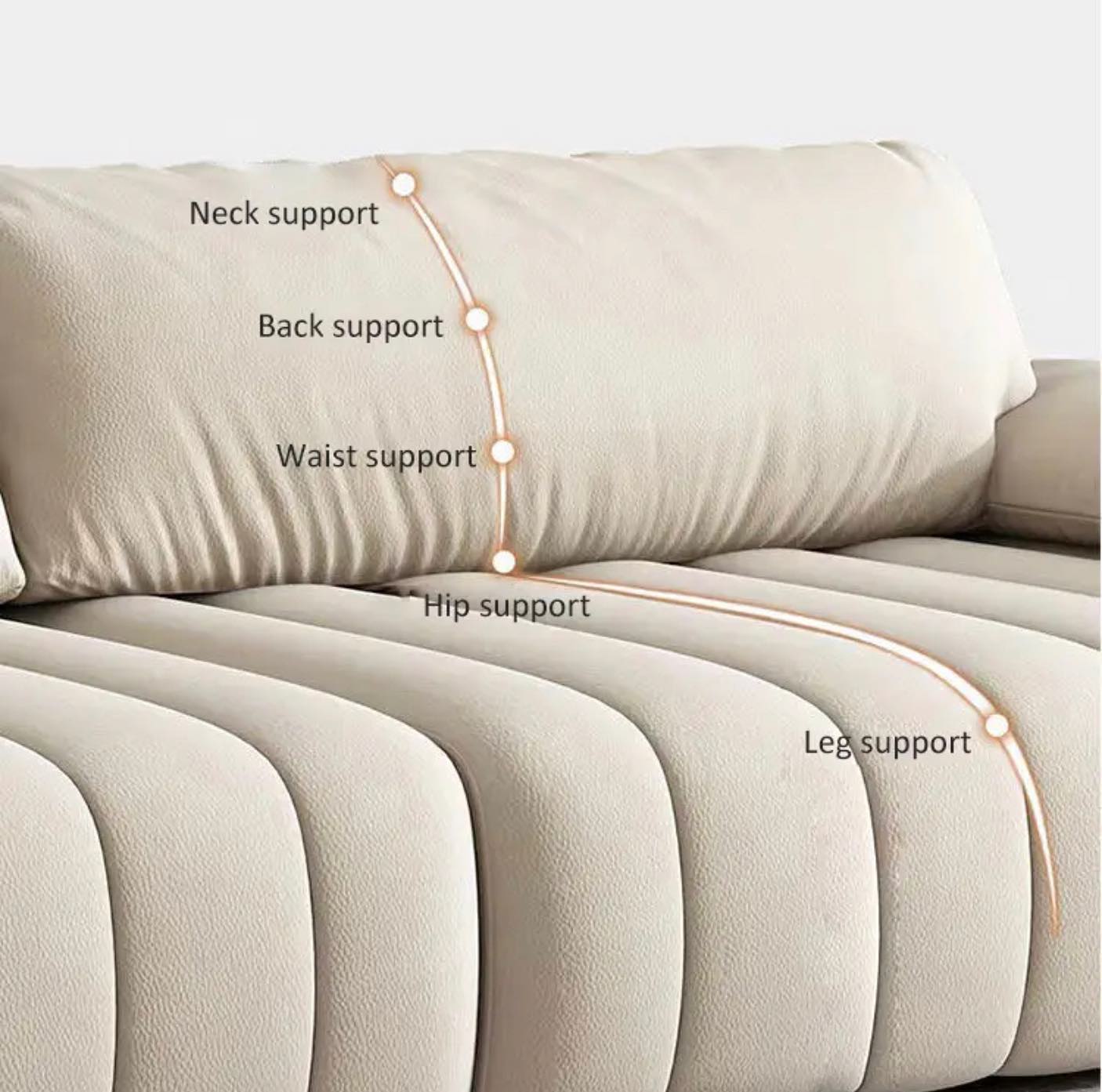 Lounge 89
