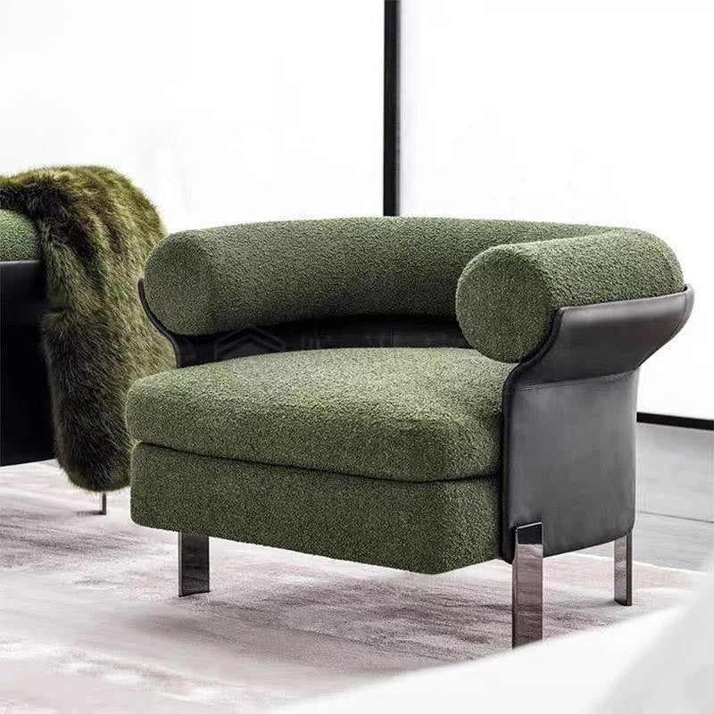 Arm Chair 40
