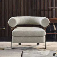 Arm Chair 40