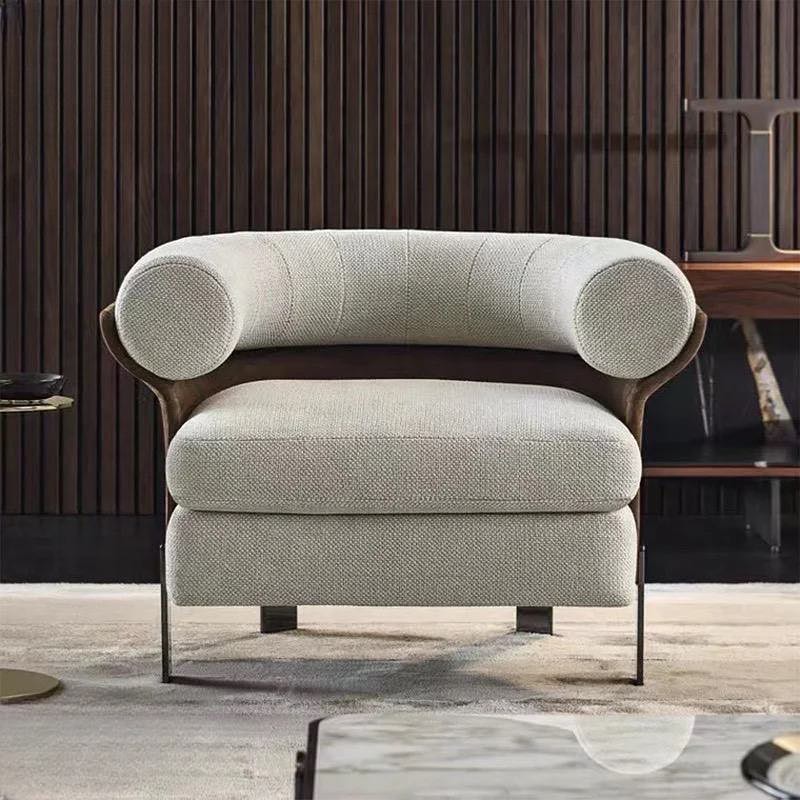 Arm Chair 40