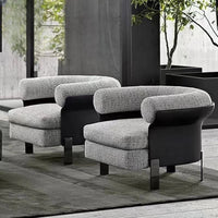 Arm Chair 40