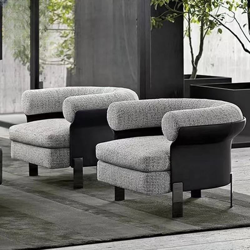 Arm Chair 40