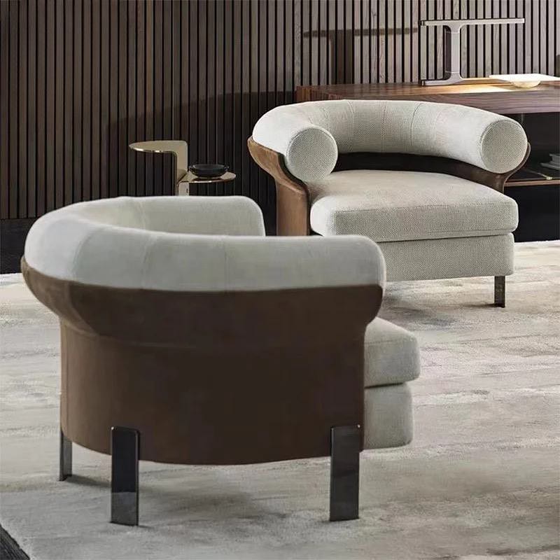 Arm Chair 40