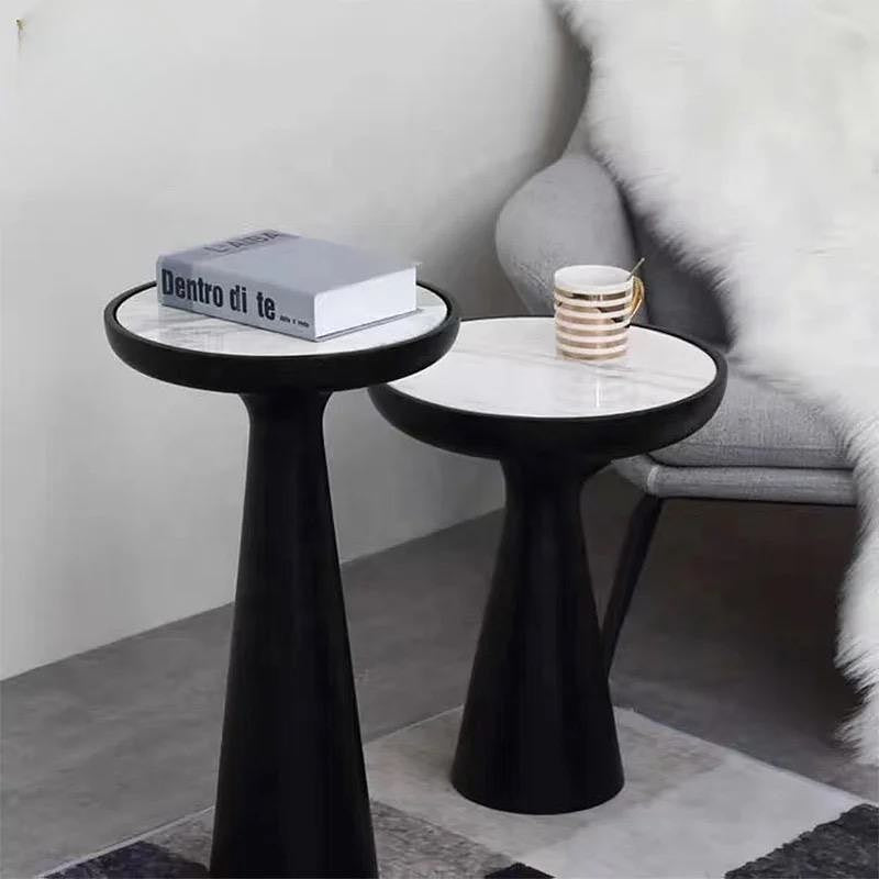 Side Table 22