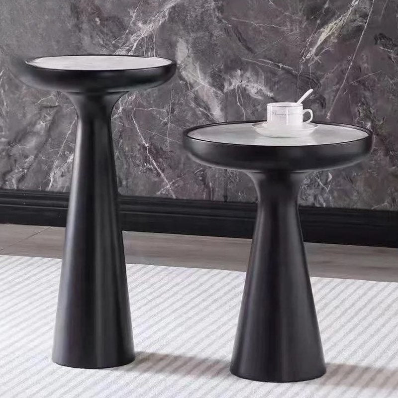 Side Table 22