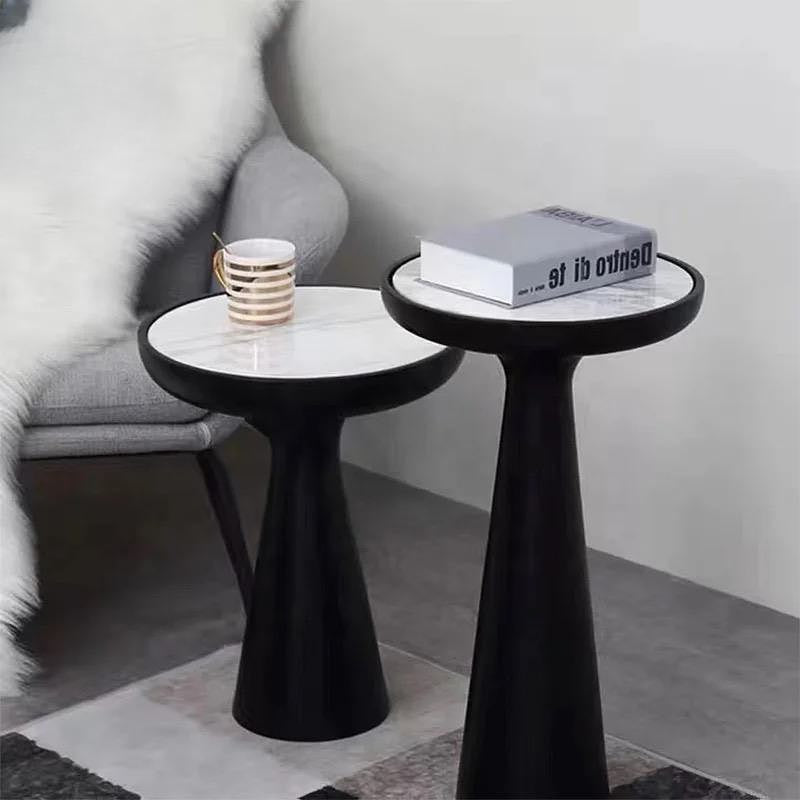 Side Table 22