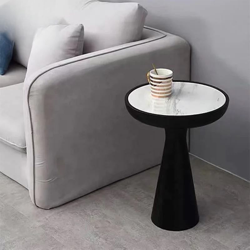 Side Table 22