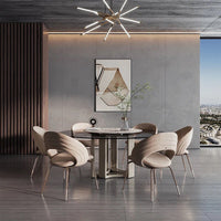 56 (Dining Set)