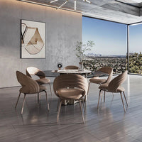 56 (Dining Set)
