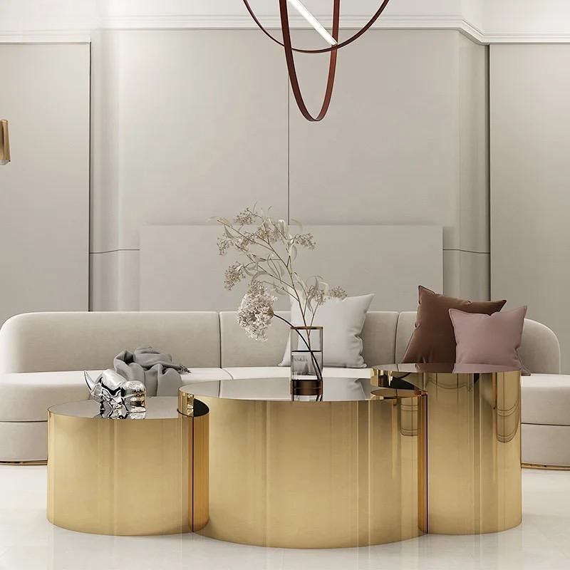 Coffee Table 86