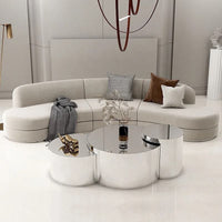 Coffee Table 86