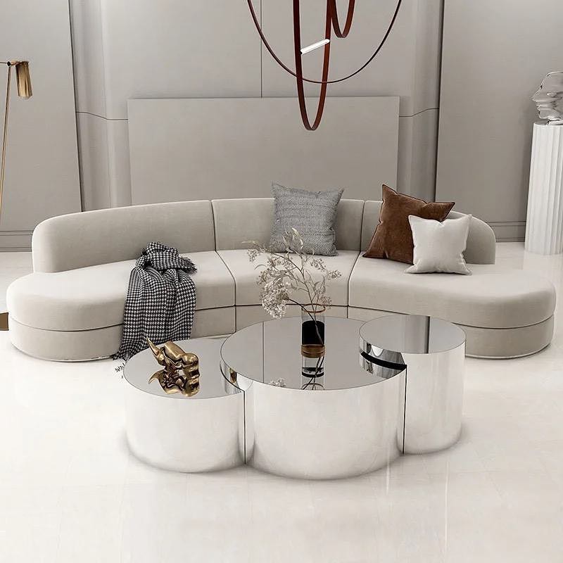 Coffee Table 86