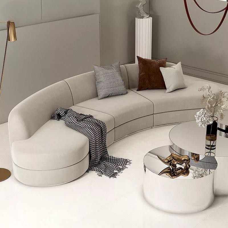 Coffee Table 86