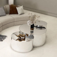 Coffee Table 86