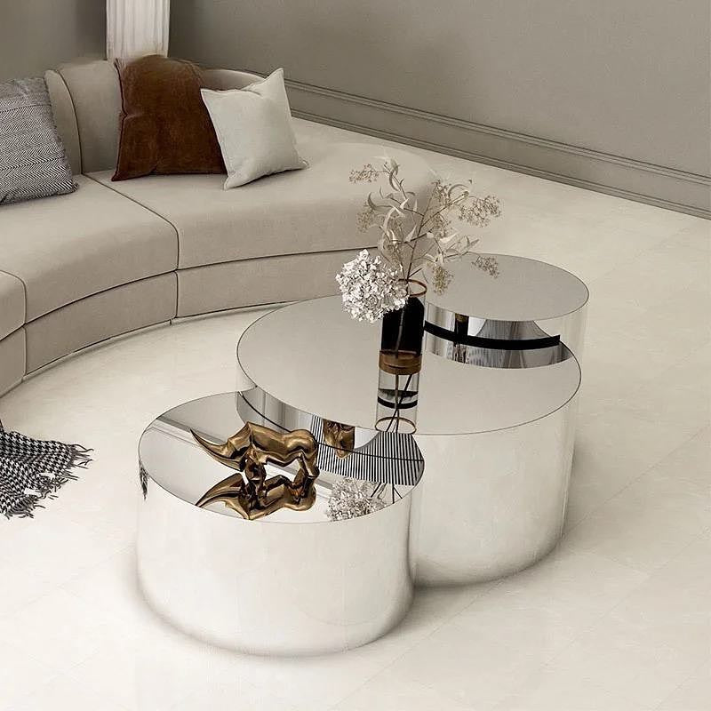 Coffee Table 86